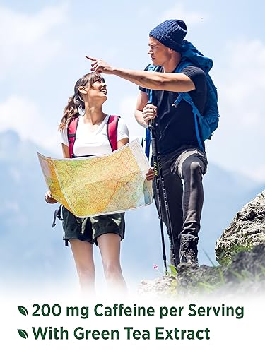 Natures Truth, Imagen adicional