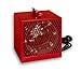 Stelpro ASCH48T 4800W Multipurpose Rugged Portable Heater