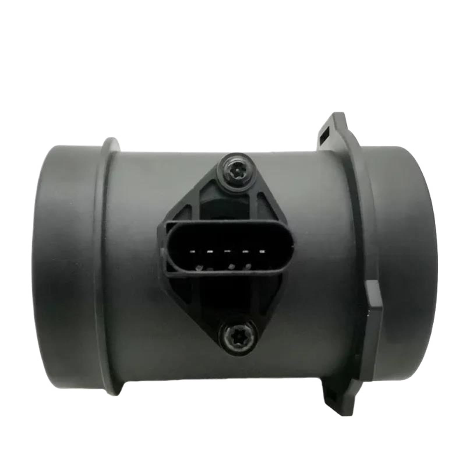Capteur MAF 0280217814 corrige la surconsommation de votre Range - 5