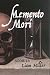 Memento Mori - Miller, Liam
