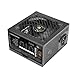 Produktbild Mars Gaming MPB750SI, PC-ATX-Netzteil 750W, 7 Jahre Garantie, 80Plus Bronze 230V, 90% Effizienz, SI Extreme Silence Lüfter mit Kupferkern, AI2-RPM-, DC-DC- und SMD-Technologien, Schwarz
