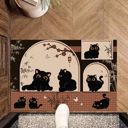 ���O���փ}�b�g �D���Ƃ��}�b�g ���� ���� �p���_ �L �� �_�炩�� �ϖ��Ր� ����~�� �h�A�}�b�g 45*75cm �����O �X�� �x�����_ �Ɩ��p �ƒ�p �X�^�C��11