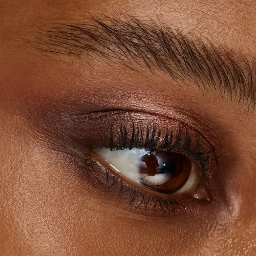 Catrice | The Eyeshadow Palettes (The Electric Rose) #TOP5