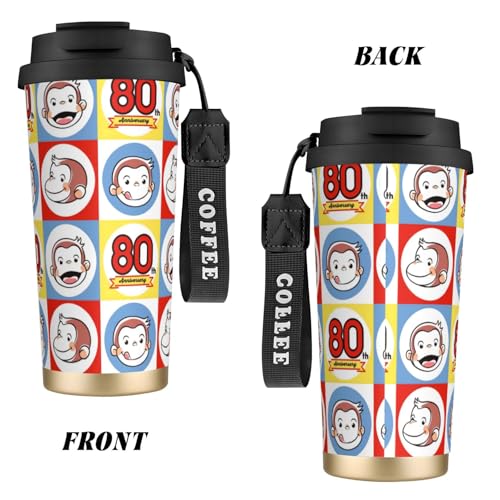 }O{g ̃W[W X|[c X|[c{g XeX{g ۉۗ 2d\ R[q[Jbv  Xg[t e  ^щ\ AEghA