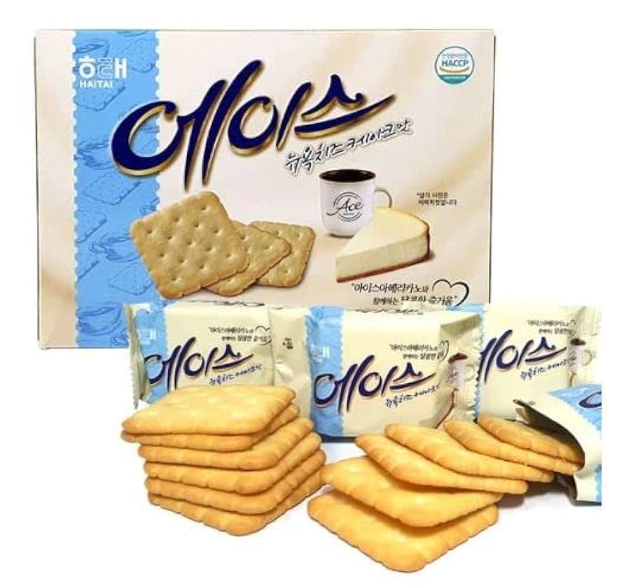 cheesecake様 Suzy's Classic Sampler Cheesecake, 72 oz., Delivered to your