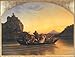 Landscape Painting: A History