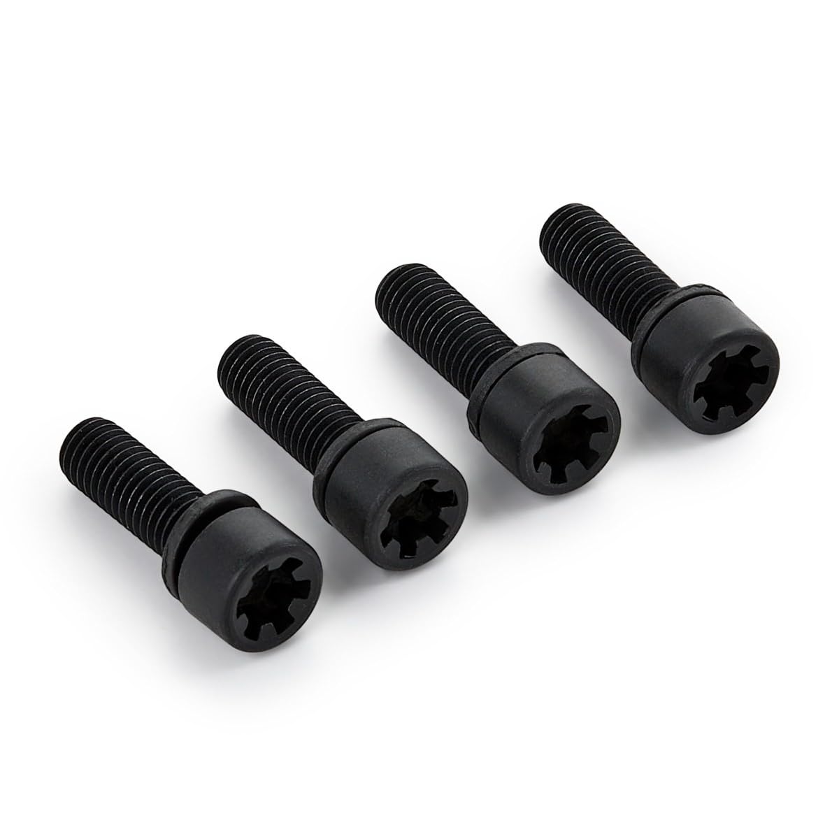 RIDEX 3213B0174 Puleggia cinghia albero a gomiti Compatibilità con OPEL ZAFIRA B A05