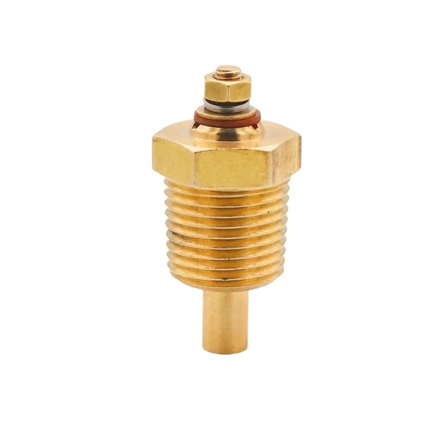 3015238 Generator Parts Engine Temperature Sensor NT855 KTA19 K19 KTA19GC QSK19