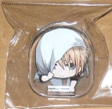Amazon トイズワークスコレクション にいてんごくりっぷ 刀剣乱舞 Online 内番編第二弾 山姥切国広 単品 アニメ 萌えグッズ 通販