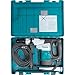 Makita HM0810B 13 lb. Demolition Hammer, accepts 3/4