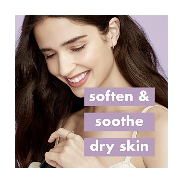 Love-Beauty-and-Planet-Relaxing-Rain-Body-Wash-Enjoy-Soft-Smooth-Skin-with-a-Soothing-Relaxed-Feel-Argan-Oil-and-Lavender-Paraben-Free-and-Vegan-Body-Wash-16-oz-2-Count Love Beauty and Planet Relaxing Rain Body Wash Enjoy Soft, Smooth Skin with a Soothing-Relaxed Feel Argan Oil and Lavender Paraben Free and Vegan Body Wash, 16 Fl Oz (Pack of 2)