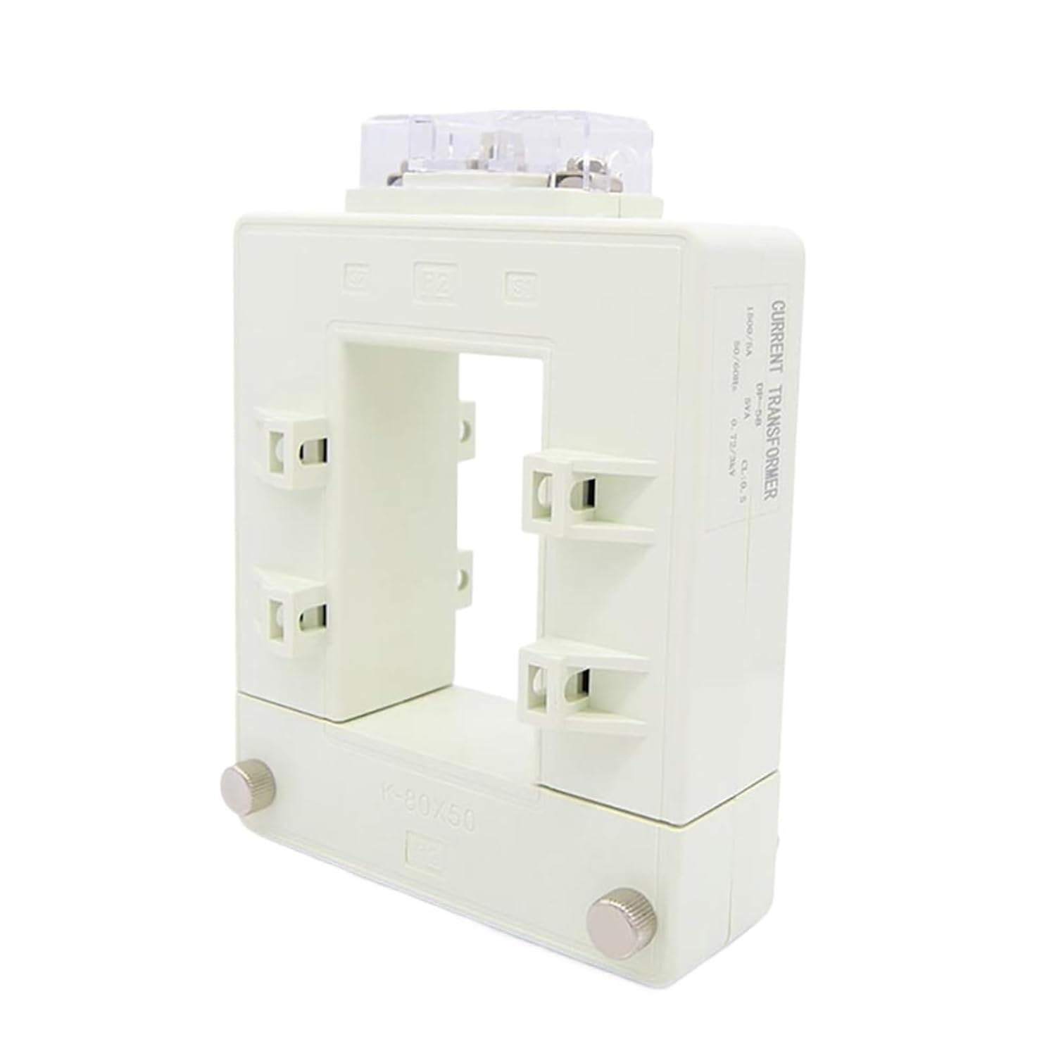 QuarterSurfBoardsDesgn 5.9NOSUKEシェイプ