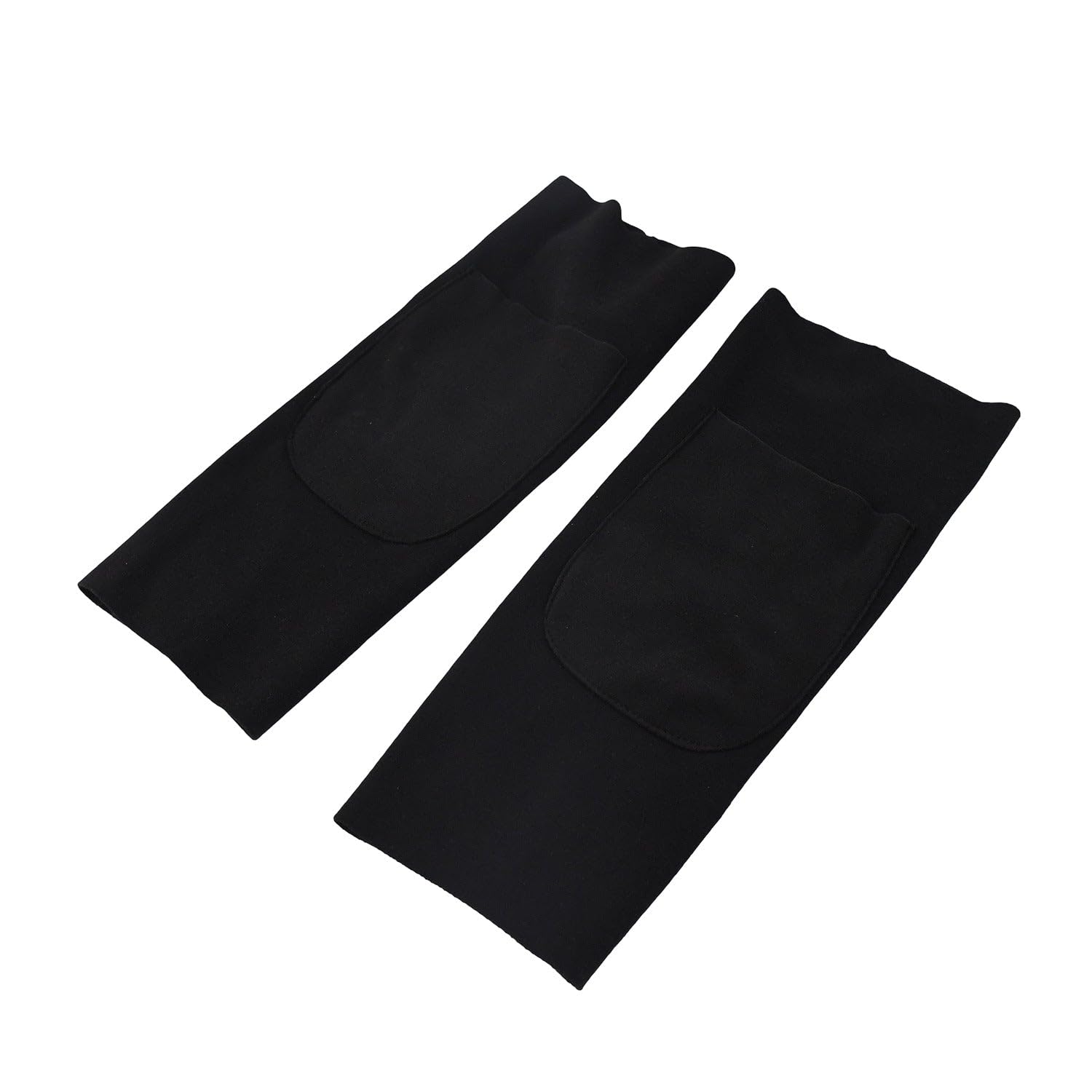 imaginyo Protective Arm Sleeves with Elbow Padding – 1 Pair Safety Work Arm Cover-picture-21