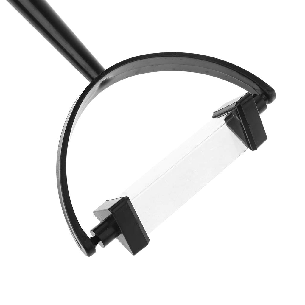 Optical Glass Triangular Prism Triple Prisms Scientific Experiments Standing Physics Light Spectrum For Teach