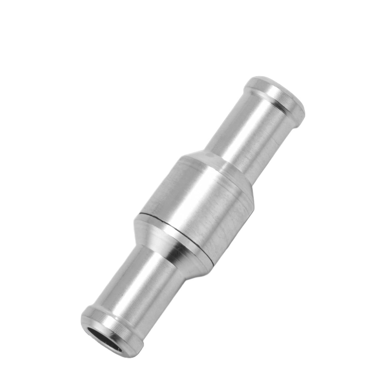 Check Valve Non Return Valve
