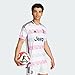 Adidas Juventus 23/24 Away Authentic Jersey