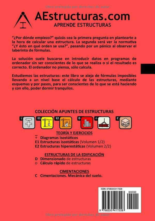 Dimensionado de Estructuras résoudre les erreurs de calcul de structure bâtiment - 3