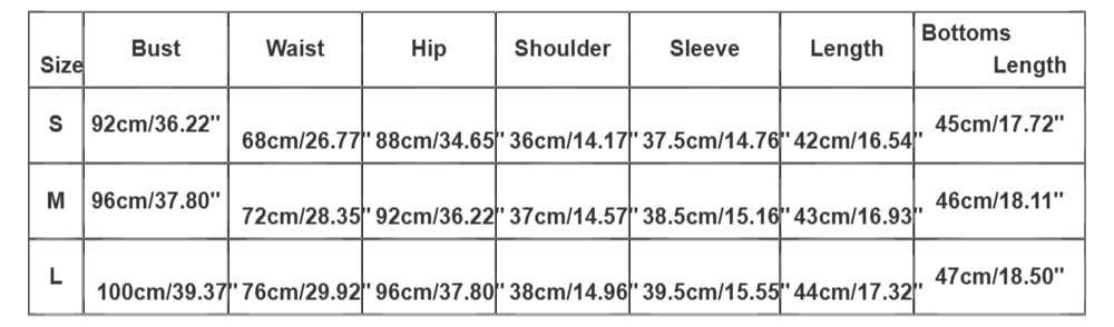 Generisch Completo da donna in due pezzi con giacca corta e gonna a pieghe, motivo floreale celeste, maniche a sbuffo, vestibilità aderente per occasioni eleganti