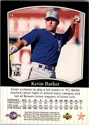スポーツ選手 Baseball COLLECTORS TRADING CARDS KAZUYOSHI AOKI 056 Seibu Lions Official BaseBall Trading