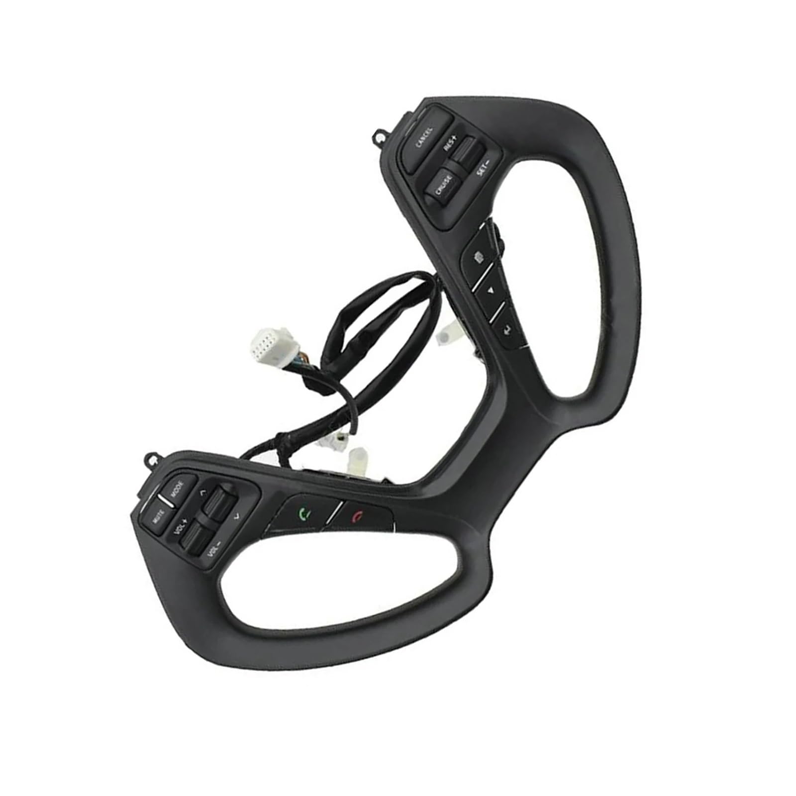 Interrupteur volant KIA Rio 3 Cerato Forte bouton commande régulateur 96710-B5000-C0