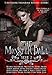 The Monster Ball Year 2: (A Paranormal Romance Anthology)