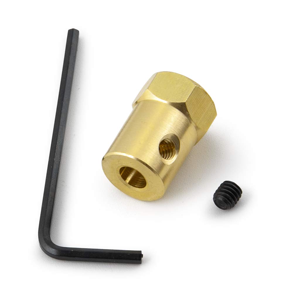 Traxxas TRA10257 WHEEL WASHERS (4)