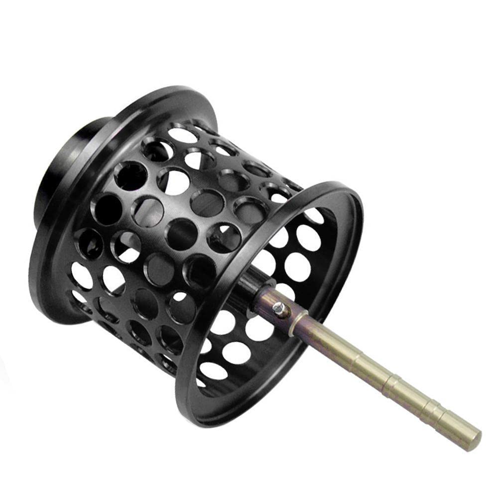 Amazon | VISPREA ダイワ タトゥーラ DAIWA TATULA CT/CS / 100 ベイト