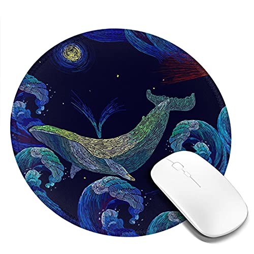 �}�E�X�p�b�h �ی^ ������ �g �q�C �C ������� �h�� ����~�� �S�������� �Q�[�~���O�}�E�X�p�b�h �m�[�g�p�\�R�� PC ���E���h�}�E�X�p�b�h �f�X�N�}�b�g �ϋv�����ǂ� �I�t�B�X�p �r�W�l�X�p �ƒ�p �Q�[���p �~�` 20cm