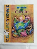 Within My Circle 0134961420 Book Cover