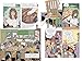 Full Shift: A Graphic Novel