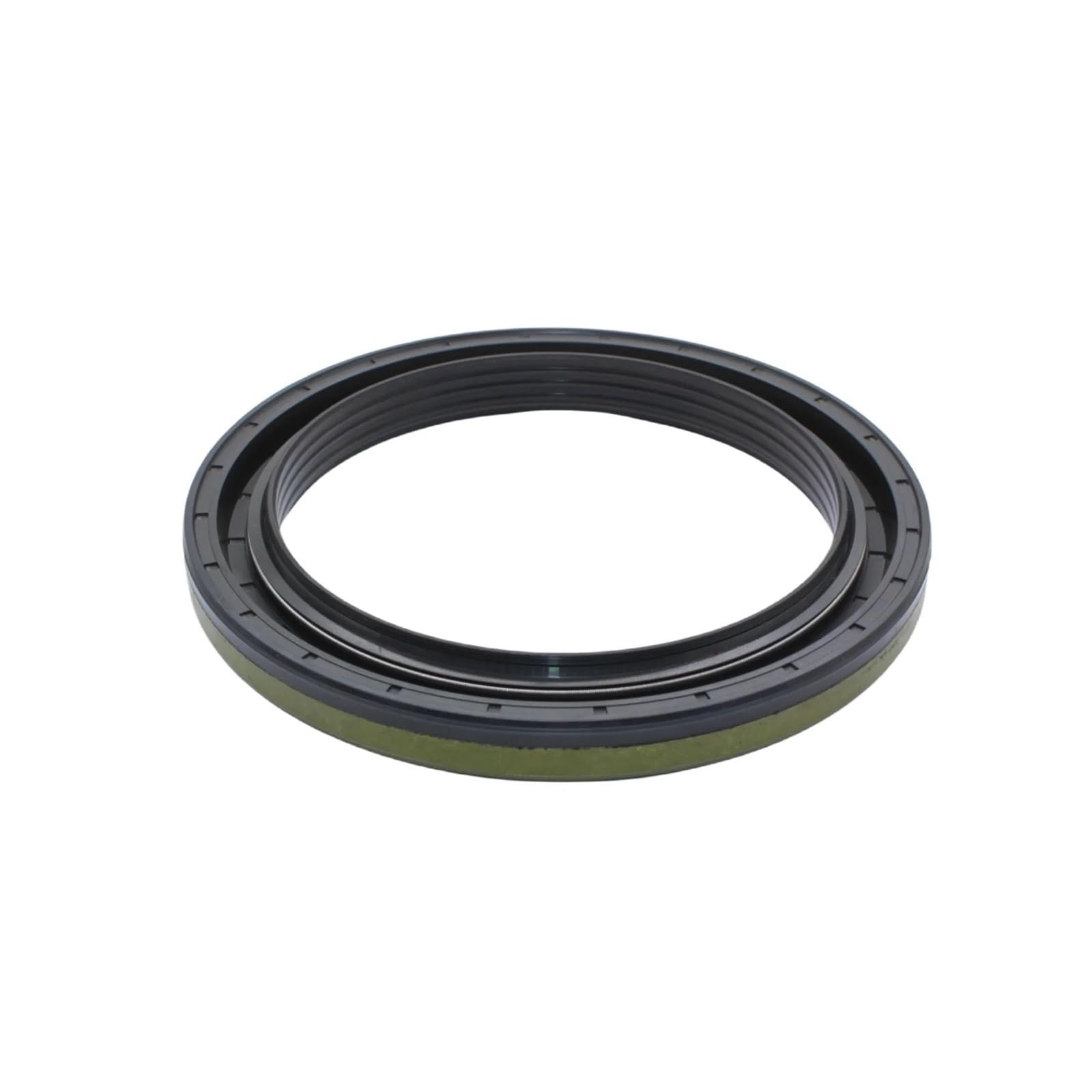 CJKXPZMH Shaft oil seal Fit for 12018572B 82018572 3358960049292 120 * 160 * 15/17.5