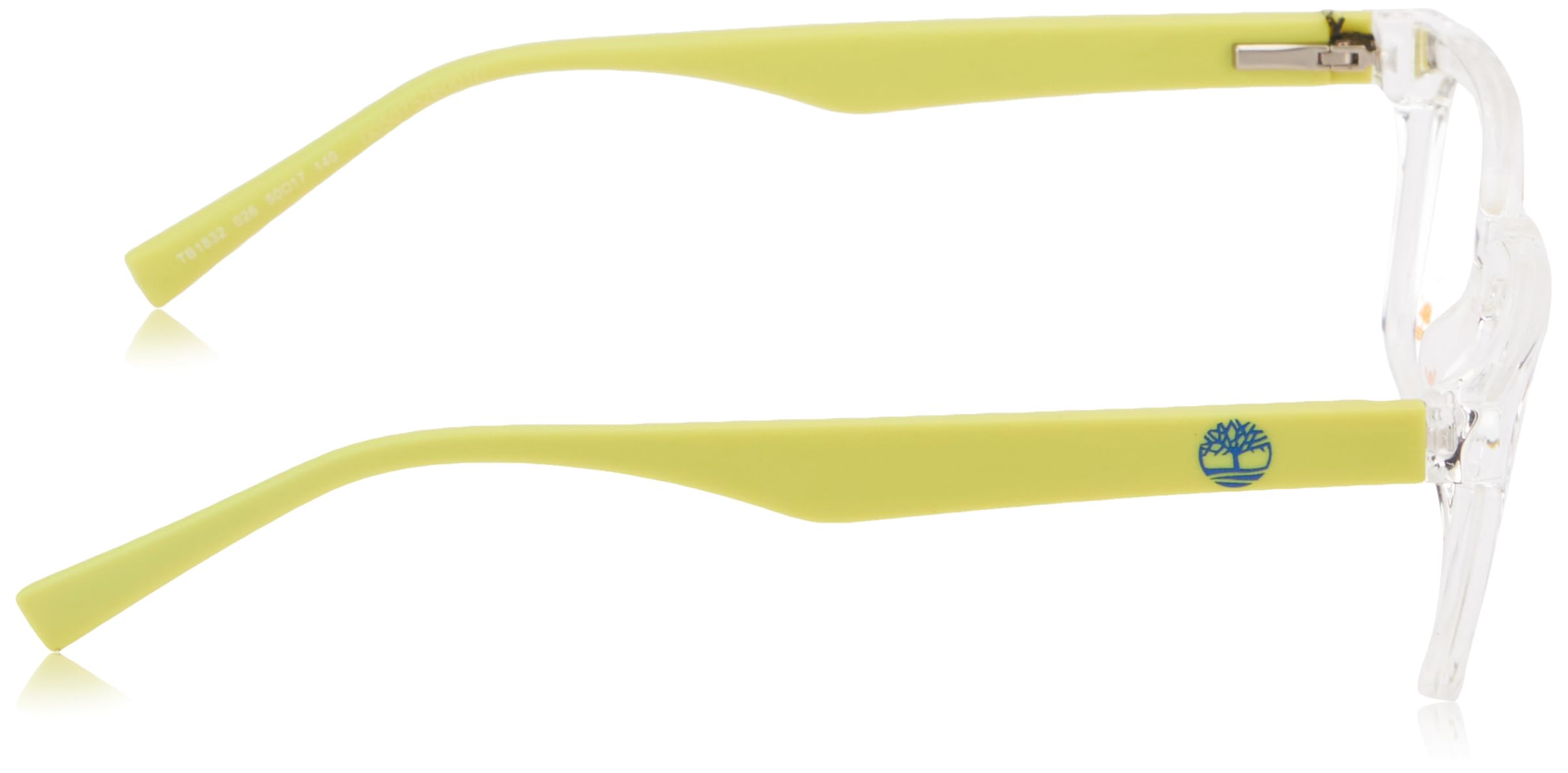 Timberland Tb1832 Gafas Hombre