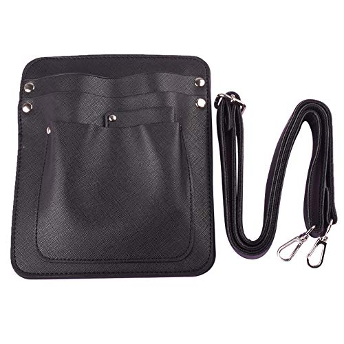 Yyiingkku K[fjO|[` PUU[ |obO dp Ɨp h t[XgP[X H   ʋC ɂ₳ |p jp ubN