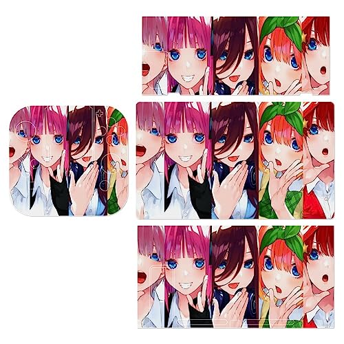 Switch XLV[ ܓ̉ԉ O lt Switch/Switch Lite XLV[ XCb`p XebJ[ Switch LiteΉ ^V[ h~ CAh~ ʑΉ UMǂ Sʕی JԂ\t\ Aj