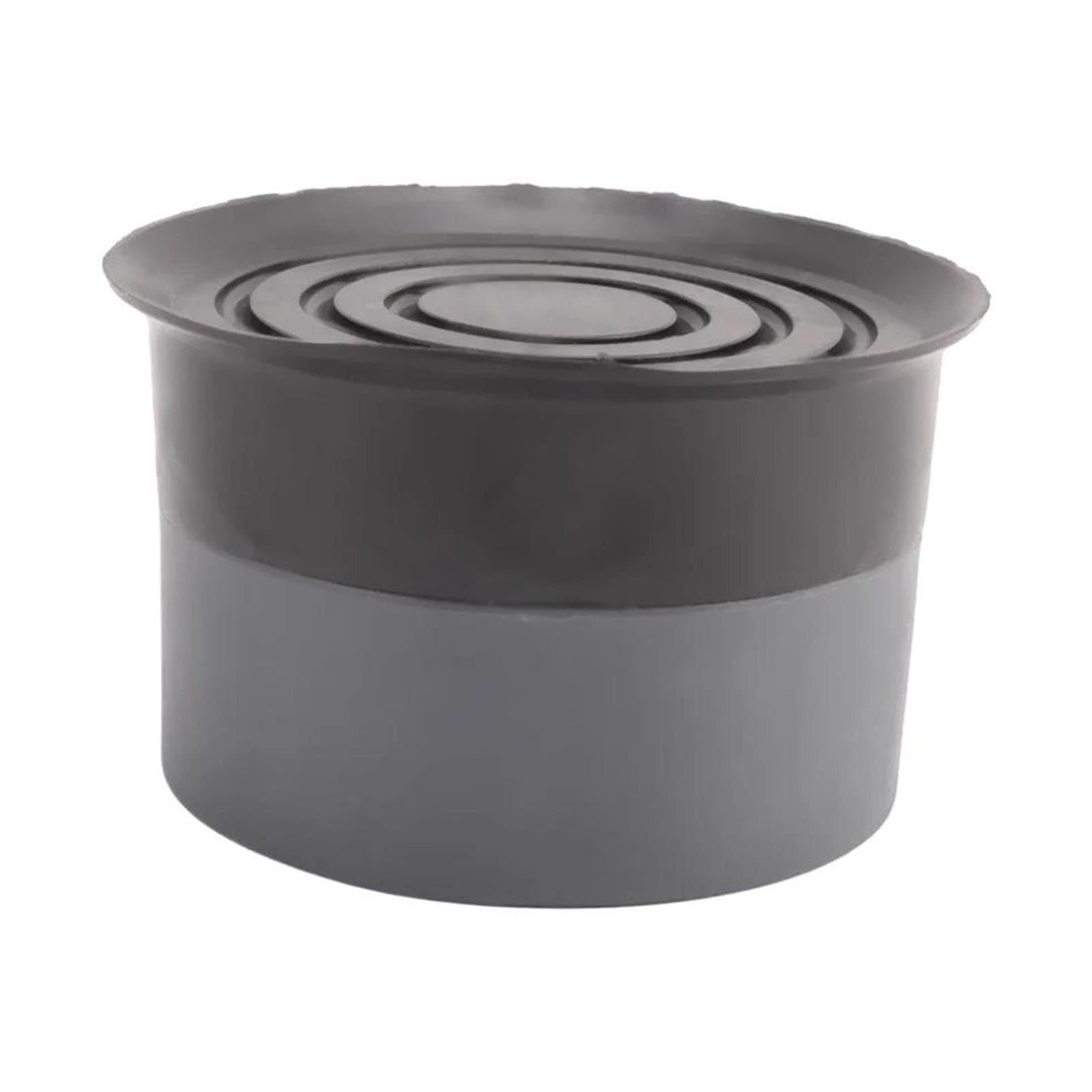 Cuscinetti Antivibranti