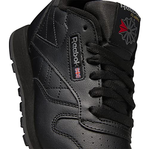 Image of Reebok Classic Nylon Women's Sneakers, Casual Tennis Shoes Women
