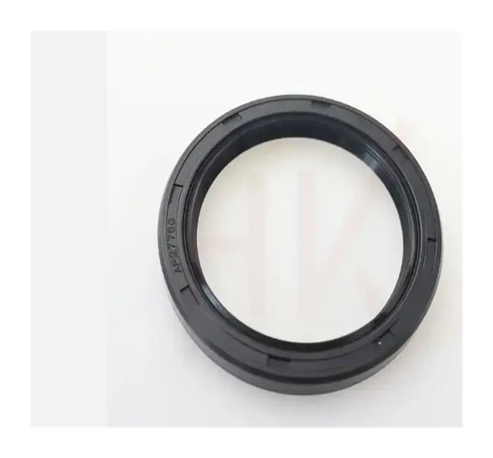 YMUGUEGH 5pcs/1lot Hydraulic parts AP2775 48 * 62 * 9 Oil Seal oil pump motor skeleton oil seal AP2775