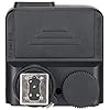 Product Photo 6