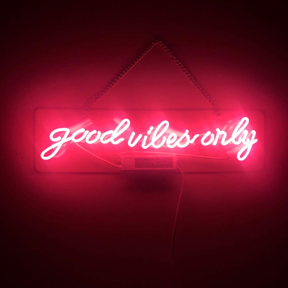 ネオンサイン、『Coors Light 』NEON SIGN 省エネ 広告用看板 Coors Light 2 Handmade LED Neon Sign