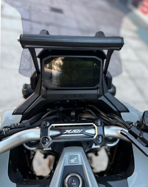 Soporte GPS para Cabina Honda X-ADV 750 2021-2023