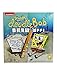 Nickelodeon Spongebob Doodlebob Board Game