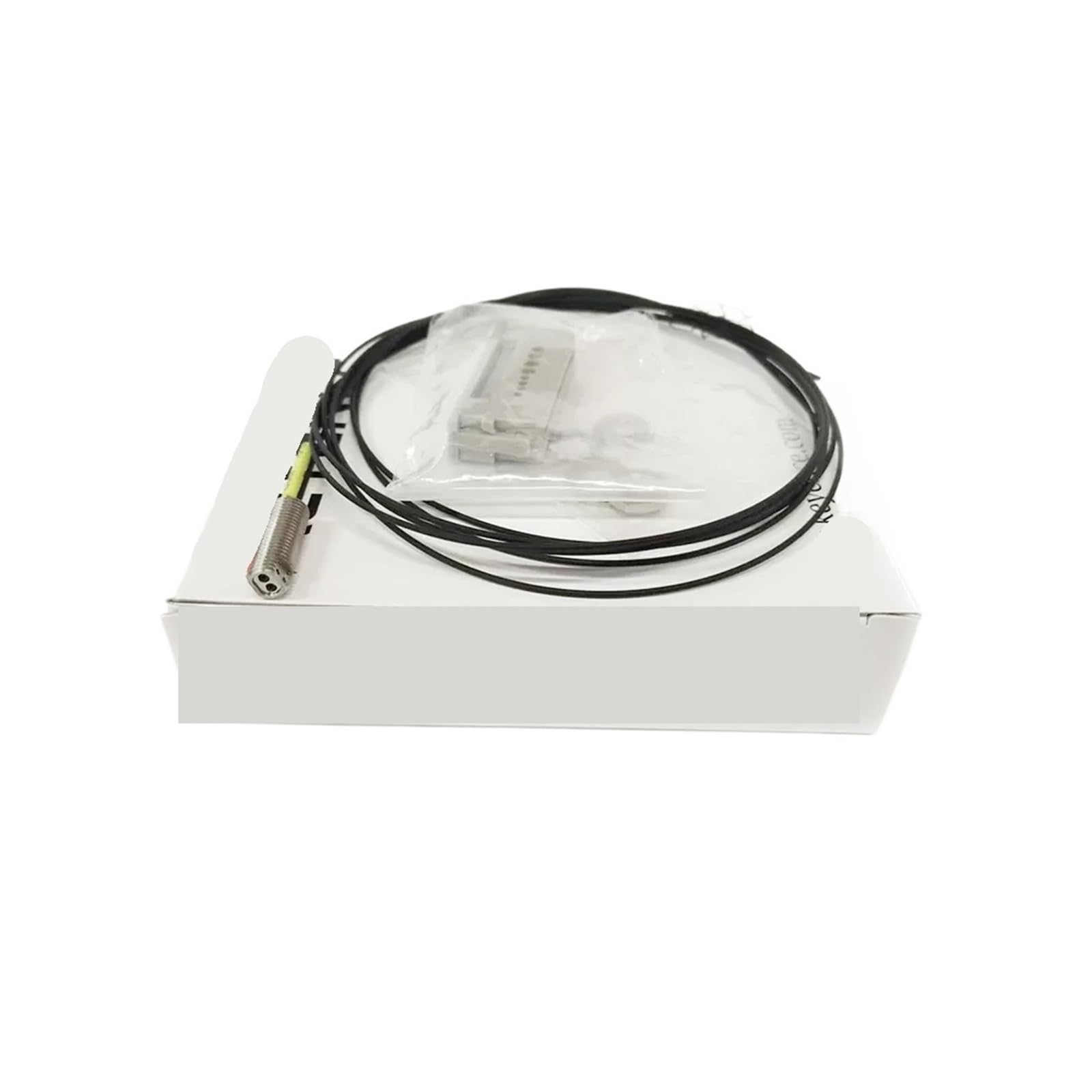 NACODLUL FU-13 fiber optic sensor