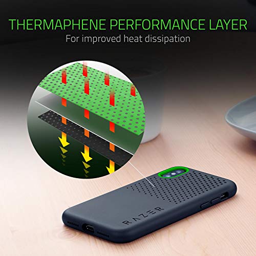 Razer Arctech Pro pour iPhone Max - vue 2