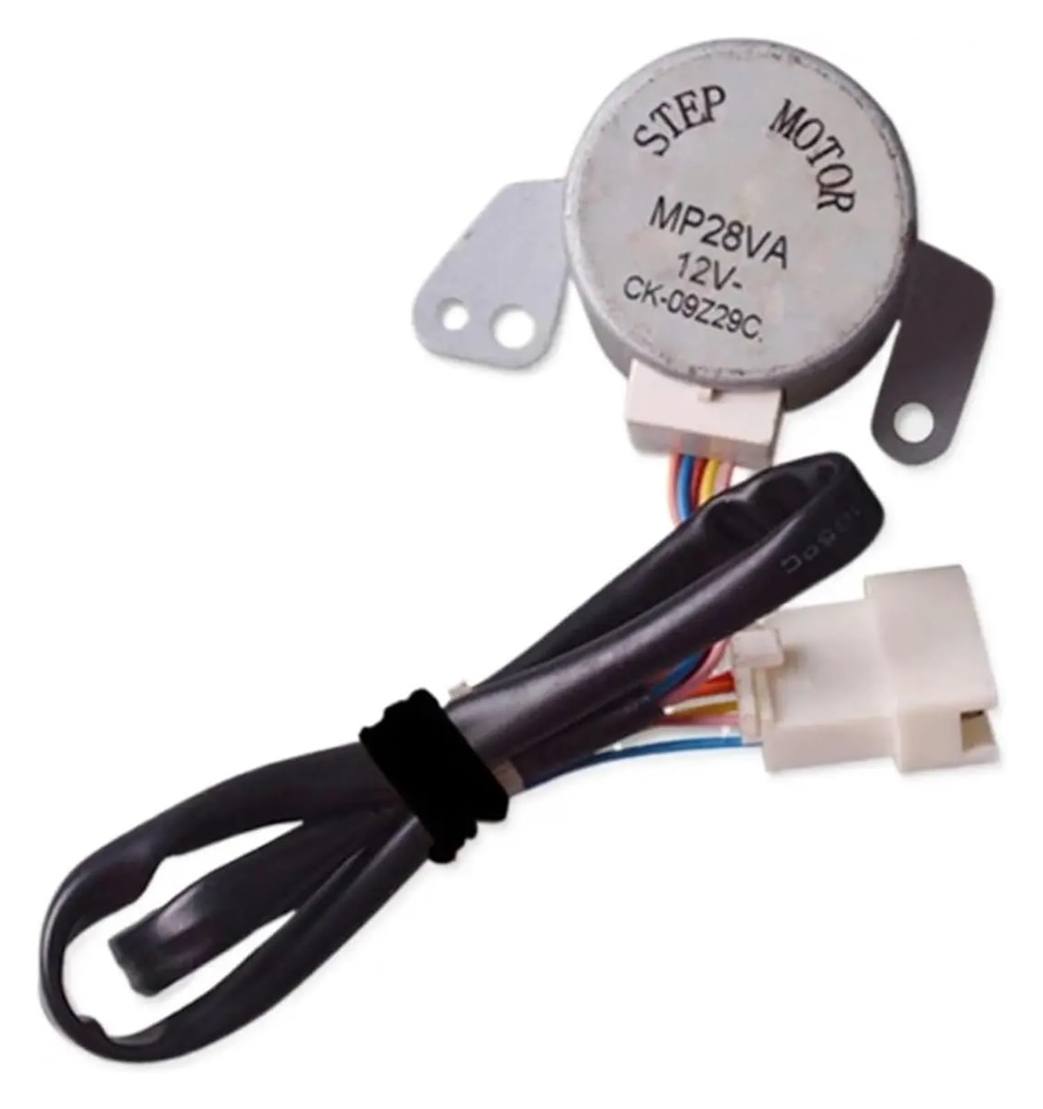 MP28VB MP28EA MP28EC MP28GA Motore Condizionatore 12V Motore Part(MP28GA)
