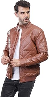 Coup Men's Jacket1700196