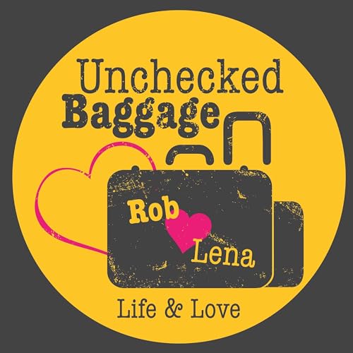 8: Jet Lag Journals: Europtrip Edition Part 2 copertina