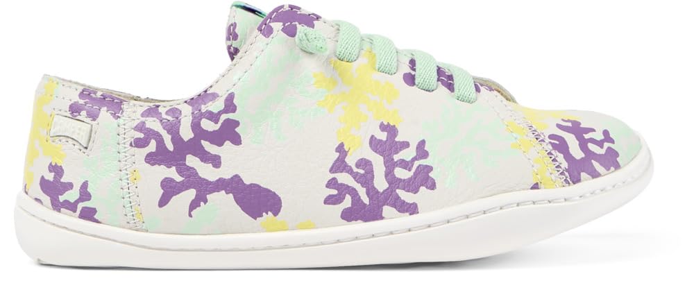 Camper Dziewczynki Peu Cami 80003Slip on