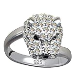 Versand direkt aus Deutschland innerhalb von 24 Stunden. Alle Preisangaben inkl. deutscher MwSt. Rückgabegarantie: 30 Tage.