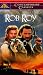Produktbild Rob Roy [VHS]