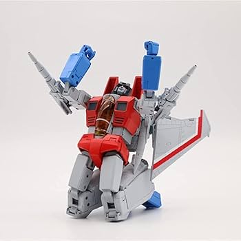 Amazon.co.jp: トランスフォーマーのおもちゃ, サイバトロン Amazon.co.jp: トランスフォーマーのおもちゃ, サイバトロン